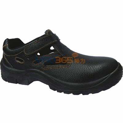 ����SC-8802 ���Ұ�ȫ�ͱ�Ь
