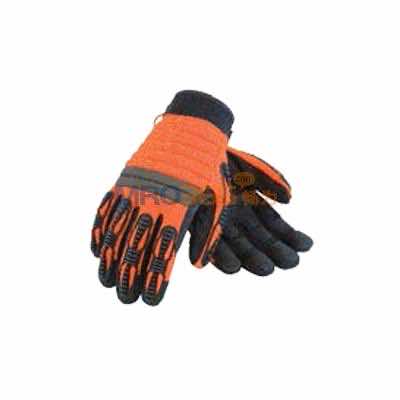 PIP Maximum Safety ��ƷMiner's Miracleú������ 120-4700