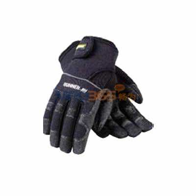 PIP Maxim Safety ��Ʒ Gunner-AV����120-4400