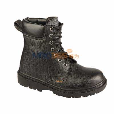 ����ʵ�ð�ȫЬSC-8855