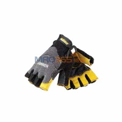 PIP Maximum Safety ��ƷGunner����120-4300