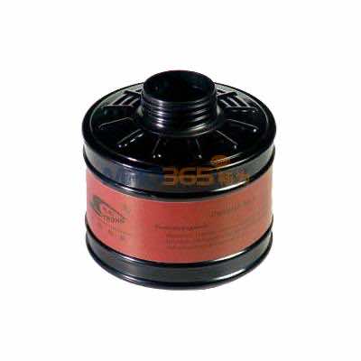 ST-LDG3 3���˶��� 