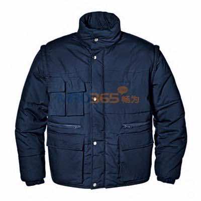 Sir ˼���� 340 55 THERMO�п�