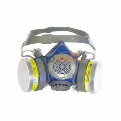 ST-M60-1B �轺˫�޷������