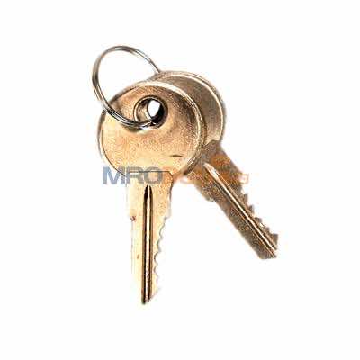 ��˹���� Justrite ��ȫ�����Կ�� 25998