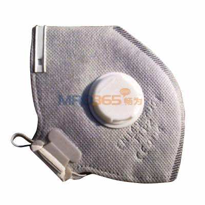 ���� 2001-4 ����
