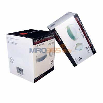 ���� ����SYMEX����ָ��������Ʒ������