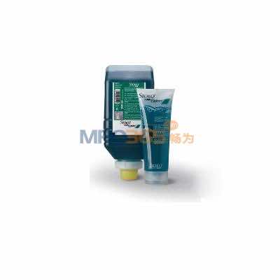 ʩ�и�ϴ���������һ Stoko Hair& Body
