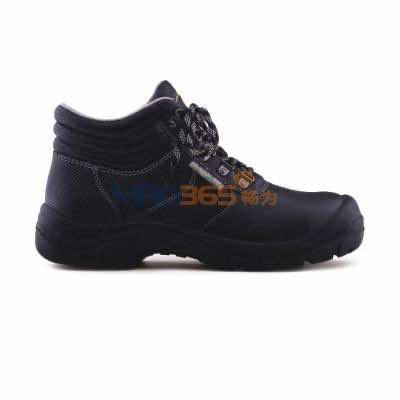 ����HY0930 ���̴������簲ȫ�ͱ�Ь�۸�
