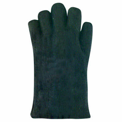 ��˾��+PJJJ45-32 500���͸�������