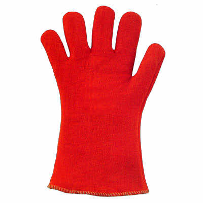 ��˾��PJJJ35-33 500���͸�������