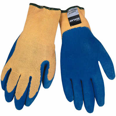 ������10-1062K Kevlar���ʿ��и�����ͼƬ