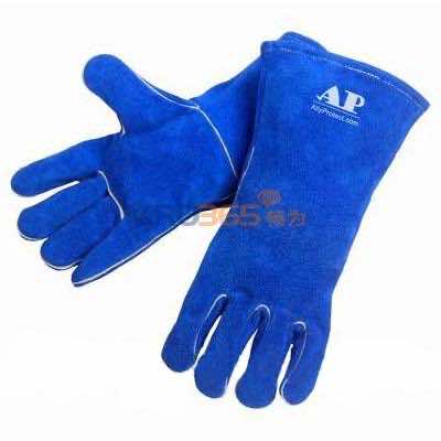 ����AP-0160����ɫ�պ�����