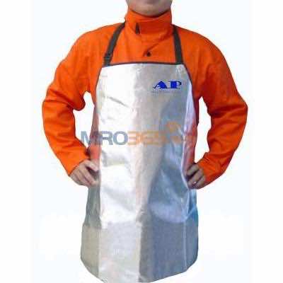 ����AP-6400����������Χȹ