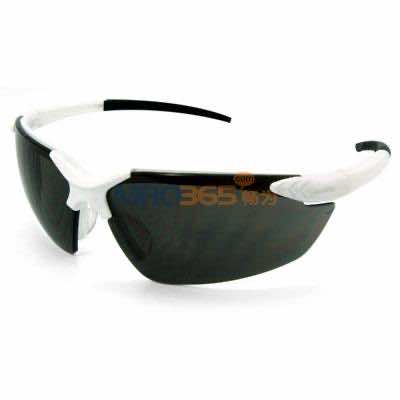 ��ʿ��BA3118 ��+���¿�����۾�