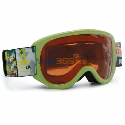 ��ʿ��SG9045��ѩ�۾�