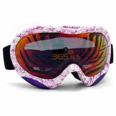 ��ʿ�� ��ѩ�۾�SG363
