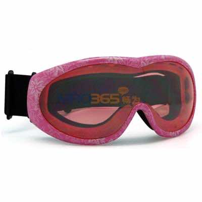 ��ʿ��SG291��ѩ�۾�