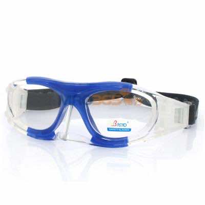 ��ʿ��BL013 ������ŷ����۾�