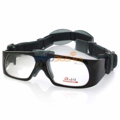 ��ʿ��BL015 ����Ӣ�����۾�