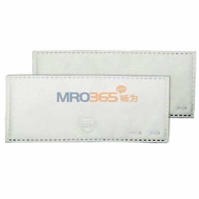 ������ʿ8X17N95����������