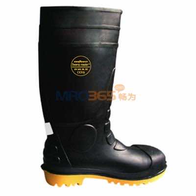 ����SL-2-91 �����ͱ�ѥ