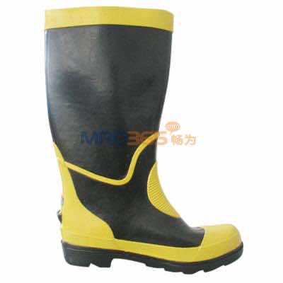 ����SF-001 ����ѥ