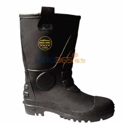 ����SR-2-99 ����ר��ѥ