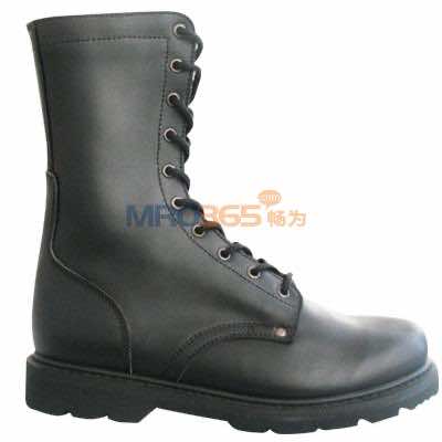 ����SPI-011 ��ȫѥ