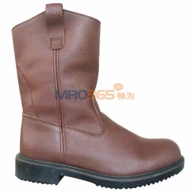 ����SPI-010 ��ȫЬ