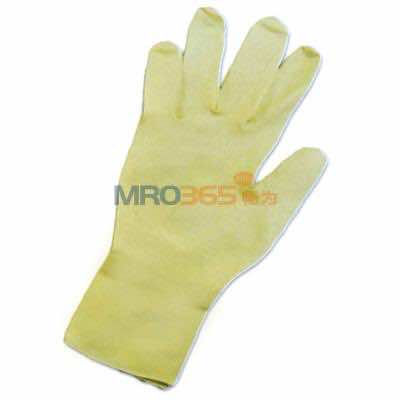 ����SIG-005 һ�����齺�ͱ�����