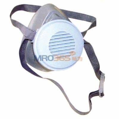 ���� SR-003�������ּ۸�