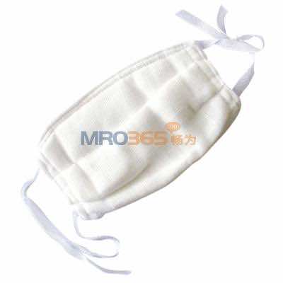 ɴ������ SM-006