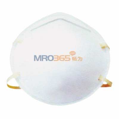 ���׿��� SM-001