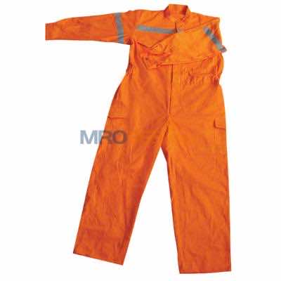 ����SW-006 ������