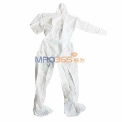 ����SW-005 ������