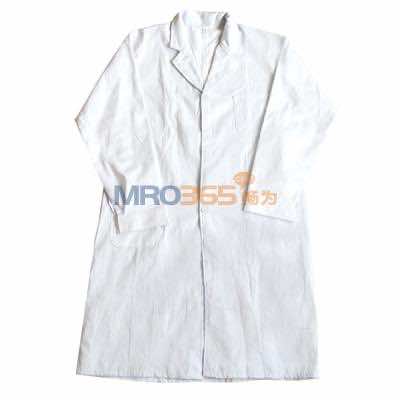 ����SW-004 ������