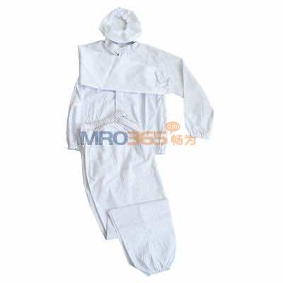 ����SW-003 ������