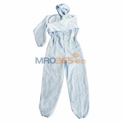 ����SW-002 ������