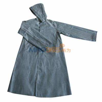 ����RS005 �������