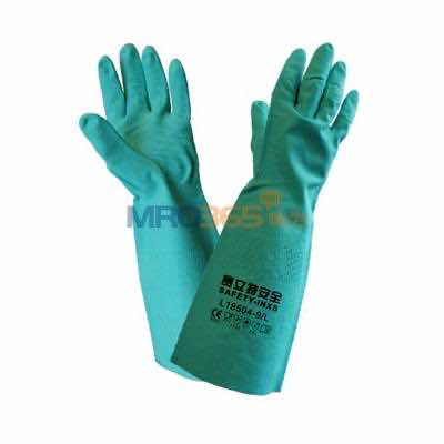 ������L18504 ��������