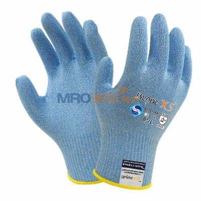 ������ST58116B ���и�����