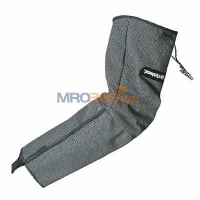 ������AS019S ���и�����