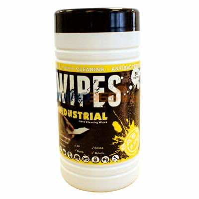 ������ W118 ���ʿ-EASY WIPES