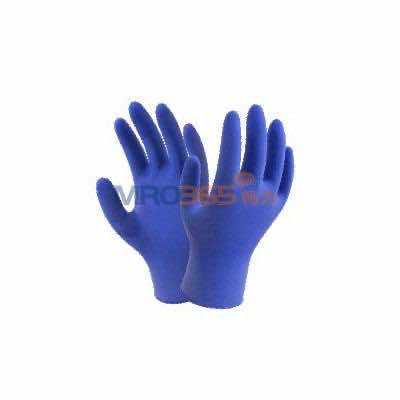������ DN6106 һ��������