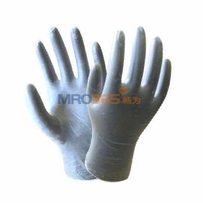 ������ DV6301 [PVC] һ��������