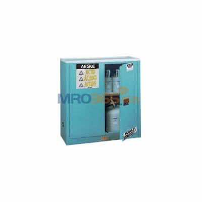 ��� 90117605  ��ɫ��ȫ��