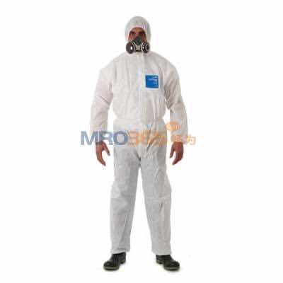 Microgard&reg;1500  M1500  ��ǿ�ͷ�����