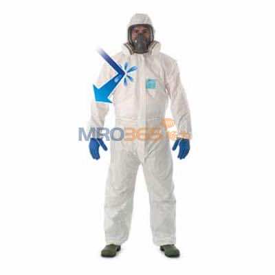 Microgard&reg;2000  M2000   �����ͷ�����
