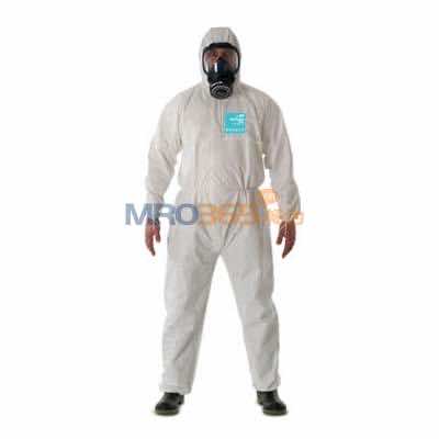 Microgard&reg;2000  2000     ��׼�ͷ�����